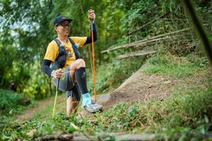 BIB: 
                            <button type="button" onclick="openModal(19432866)" class="btn btn-primary btn-sm float-right btn-popup" data-toggle="modal" data-target=".modal-high-quality">
                        <i class="fas fa-shopping-cart"></i> Add to Cart
                    </button>
                                            <button type="button" onclick="isThisMe(19432866, true)" class="btn btn-success btn-sm float-right btn-popup btn-isme hidden" data-toggle="tooltip" data-placement="bottom" title="นี่คือรูปของคุณใช่ไหม คลิกที่นี่เพื่อเอาเข้าอัลบั้ม">
                        <i class="fas fa-plus"></i> Add to album
                    </button>
                    <button type="button" onclick="isThisMe(19432866, false)" class="btn btn-warning btn-sm float-right btn-popup btn-isnotme hidden">
                        <i class="fas fa-ban"></i> Remove from album
                    </button>